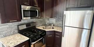 3000 7th Street Northeast - 1 3000 7th Street Northeast - 1 Gallery 1