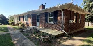 2300 Rivermont Ave. - 1 2300 Rivermont Ave. - 1 Gallery 1