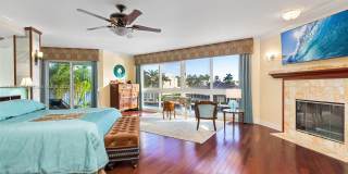 70 Bay Colony Ln Gallery 73