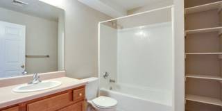 Stonington Park Gallery 5