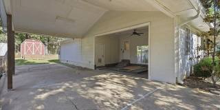 117 Mccree Drive Gallery 4