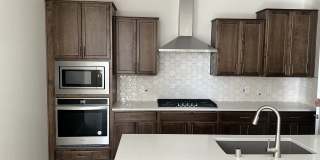 5202 Gold Hill Lane Gallery 6