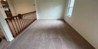 7520 INDIAN HILLS Gallery 7