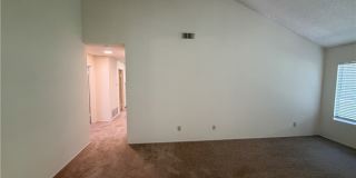 5731 E Crater Lake Gallery 7