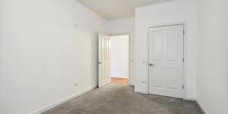 1132 W 13th Street Gallery 15