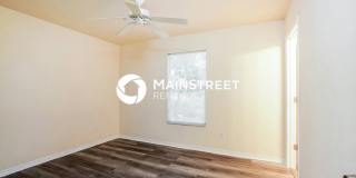 4454 Armeda Avenue Gallery 8