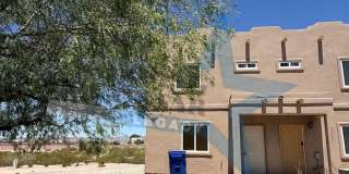 2-Bedroom Townhome Apartment - Available Now! Gallery 1