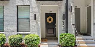 109 N Franklin Street Gallery 1