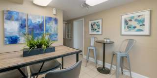 Country Manor Apartments Homes Country Manor Apartments Homes Gallery 19