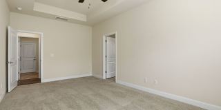 AVAILABLE NOW!! 52 Woodwater Circle, Lillington NC 27546 Gallery 27