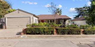 2258 Moreno Dr Gallery 2