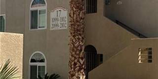 3145 E Flamingo Road Gallery 2