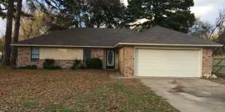 Charming 3 Bedroom in Flint! Coming Soon! Gallery 1