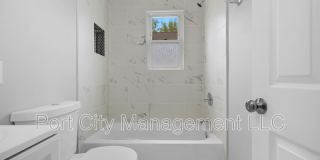 4902 Gilray Drive Gallery 17