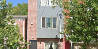 709 North 44th StreetUnit 3 Gallery 8