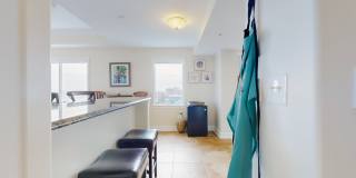 2801 Hill St Ste 601 Gallery 27