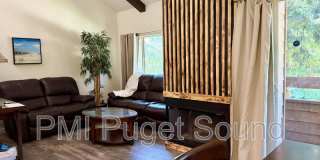 12600 57th Ave South Gallery 2