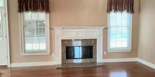 Perfect Family Home in Central Watkinsville Perfect Family Home in Central Watkinsville Gallery 9