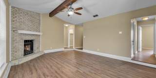5705 Crest Pebble Drive Gallery 4
