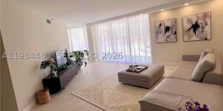 19707 Turnberry Way Gallery 3