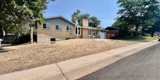 Wonderful Home Near Arapahoe Road and Colorado Blvd Wonderful Home Near Arapahoe Road and Colorado Blvd Gallery 1