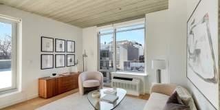 175 Spencer St Apt 6B Gallery 3