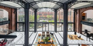 Park Kennedy Gallery 4