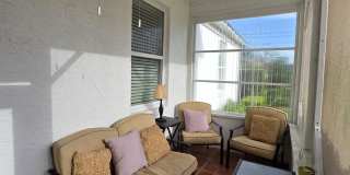 1200 Clay Avenue (House) Gallery 2