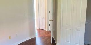 30918 STONE ARCH Avenue Gallery 10