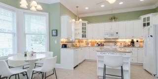 (K154) 517 Anchor Way, Kure Beach, NC 28449 Gallery 7