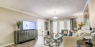 The Veranda Gallery 15