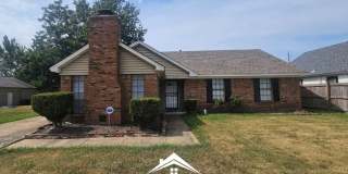 4585 Harvest Hill Road Gallery 1