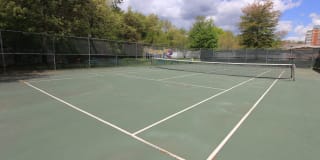 Westgate Apartments Gallery 3