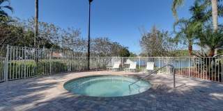 11073 Harbour Springs Circle Gallery 65