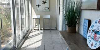 2BD/2BA on the Gulf of Mexico! Gallery 64
