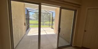 1590 CALMING WATER Drive Gallery 30