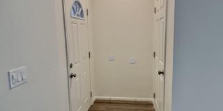 3323 E Blacklidge Drive Gallery 4