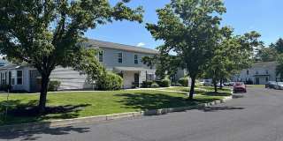 High Pointe Club Apartments Gallery 25