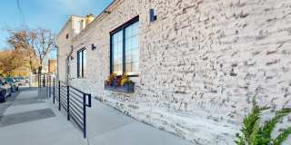 301 E GODFREY Avenue Gallery 1