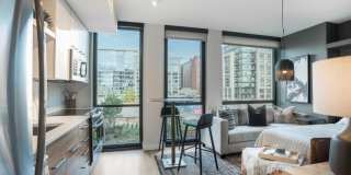 The Belgard Gallery 15