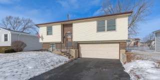 8170 Northway Drive Gallery 1