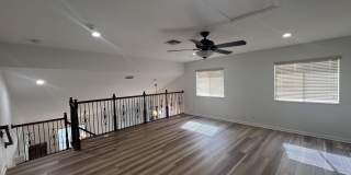 6079 SW Bald Eagle Drive Gallery 5