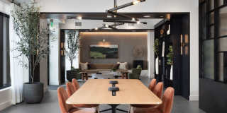 Avalon West Dublin Gallery 29