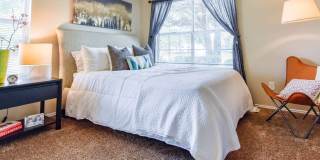 Riverset Apartments Gallery 7