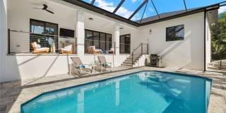 5240 Tower Drive Gallery 4