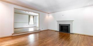 4765 Paran Valley NW Gallery 10