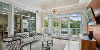 Halston Shiloh Valley Gallery 19