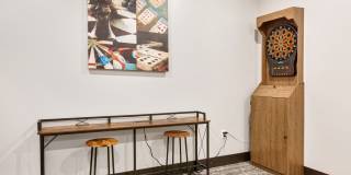 The Morrison Gallery 90