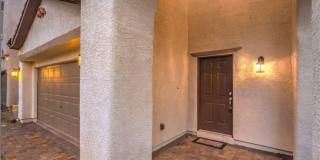 7063 Claythorn Road Gallery 2