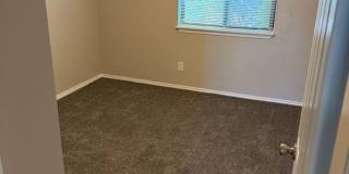 River Walk Apartments Gallery 66